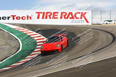 media/May-17-2025-Speed Ventures (Sat) [[f9f9f70676]]/Red/Session 3 (Corkscrew)/